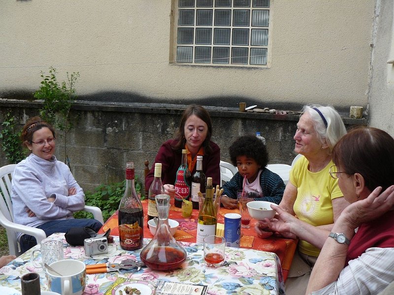 2008 05 Séjour à Martel 90